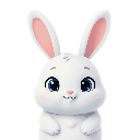 Language Trainer title